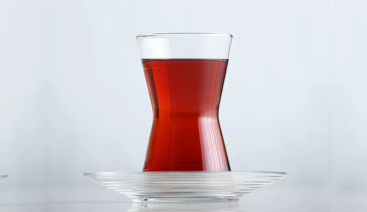 Dünya Çay Günü’nün Tadını Lav Jolly Çay Seti İle Çıkarın>                                            </picture>                                            <a class=